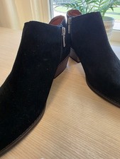 Lucky brand black for sale  Raleigh
