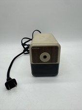 Vintage boston electric for sale  Bayville