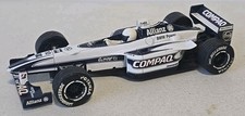 Scalextric williams bmw for sale  BRISTOL