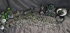 warhammer 40k table for sale warhammer 40k table for sale GRANTHAM