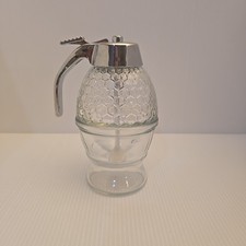 honey dispenser for sale honey dispenser for sale New Cumberland