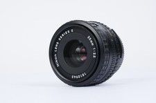 Nikon lens serie gebraucht kaufen  Deutschland