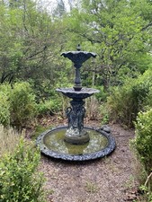 antique garden fountains for sale antique garden fountains for sale Duxbury