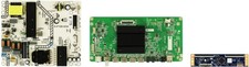 Usado, Kit de peças de reparo de TV LED Westinghouse WR58UT4212 - Versão 1 comprar usado  Enviando para Brazil