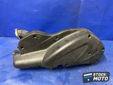 Boite air piaggio d'occasion  Craon