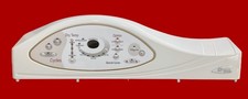 Maytag dryer panel for sale  Phoenix