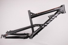Canyon torque rahmen gebraucht kaufen  Rheinstetten
