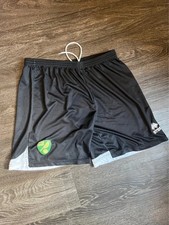 Norwich city football for sale  NORWICH