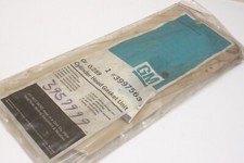 Kit de unidade de junta de cabeça de cilindro de motor Chevrolet 307 V8 GM 3997563 NOVO EM FOLHA 1969-72, usado comprar usado  Enviando para Brazil