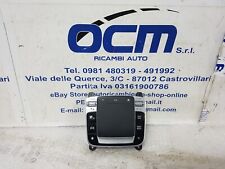 A2479004103 a2479014402 a24790 usato  Castrovillari