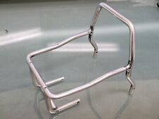 Gaiola traseira de alumínio parachoque Tamiya 1/10 Rough Rider queimador de areia buggy campeão comprar usado  Enviando para Brazil