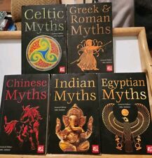 story indian books mythology for sale  Calhan