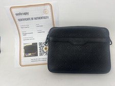 Louis vuitton trio for sale  Los Angeles