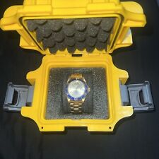 Invicta pro diver for sale  Monroe