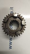 Kawasaki parts oem usato  Silvi