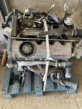 Motore fiat 100 usato  Luzzi