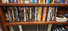 Choose dvd movies for sale  Velpen