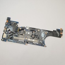 Lenovo thinkpad t570 gebraucht kaufen  Balve