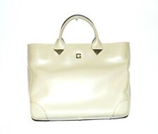 Borsa gherardini usato  Verrua Savoia