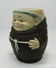 Vintage hummel goebel for sale  San Marcos