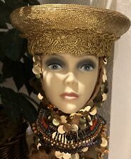 Vintage rare frank for sale  Pompano Beach