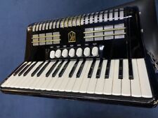 Hohner verdi ii gebraucht kaufen  Limburg a. d. Lahn