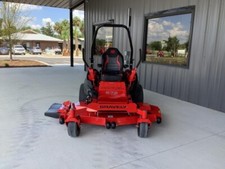 fiskars lawn mower for sale fiskars lawn mower for sale Grandview