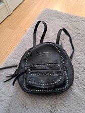 liebeskind nieten gebraucht kaufen liebeskind nieten gebraucht kaufen Siegburg
