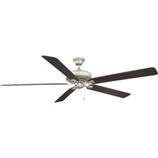 Fanimation edgewood brushed for sale  Terre Haute