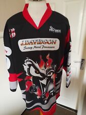 Manchester phoenix kovar for sale  PRESTON