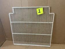 Used cooler freezer for sale  Hattiesburg