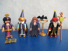 Magier zauberer treffen gebraucht kaufen  Schwanstetten
