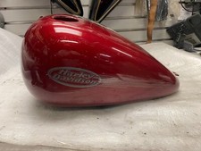 Sierra red gas for sale  Butler