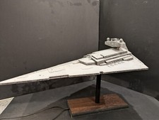 Revell 2700 star for sale  COLCHESTER