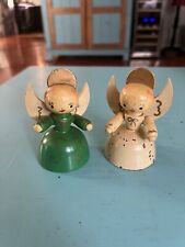 Set vintage angel for sale  Bensalem