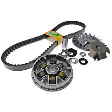 Mf1487 variatore variotop usato  Cerignola