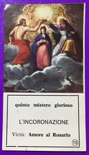 Santini usato  Italia
