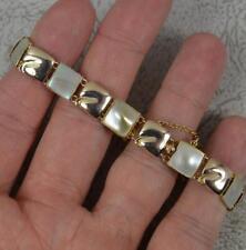 Art nouveau 9ct for sale  UK