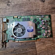 Pcie x16 grafikkarte gebraucht kaufen  Schifferstadt