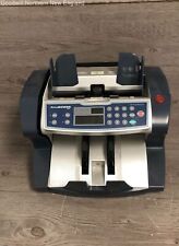 Accubanker ab4000mg bill for sale  Gorham