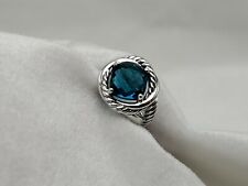David yurman infinity for sale  New York