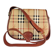 Burberry vintage burberrys gebraucht kaufen  Versand nach Germany