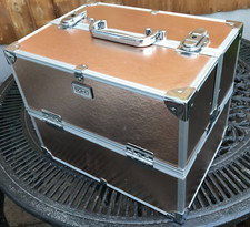 Bronze aluminium make for sale  WOLVERHAMPTON