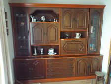 Buffet ancien corps d'occasion  Boulogne-sur-Mer
