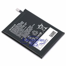 bateria sony xperia comprar usado bateria sony xperia comprar usado Enviando para Brazil
