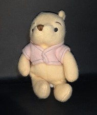 Winnie the pooh usato  Colle di Val d'Elsa