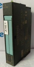 Module siemens simatic d'occasion  Fleury-les-Aubrais