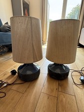 Soho house table for sale  WELWYN GARDEN CITY