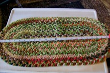 jute runner for sale jute runner for sale Burlington