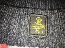 Refrigiwear cappello invernale usato Refrigiwear cappello invernale usato  Matera